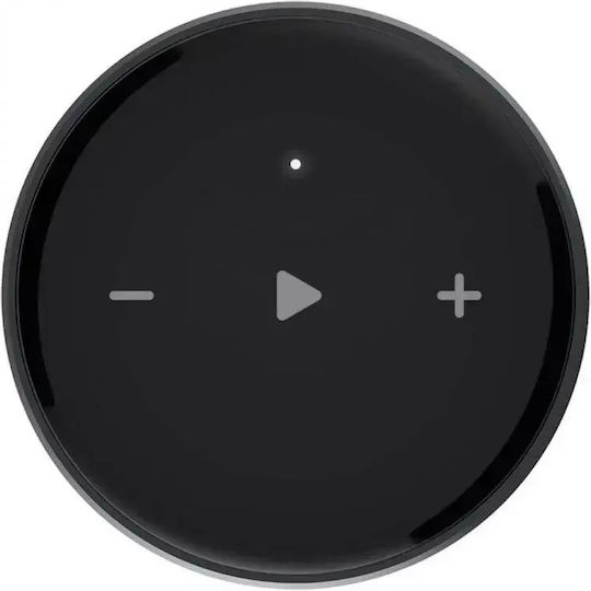 WiiM Mini Streamer Schwarz