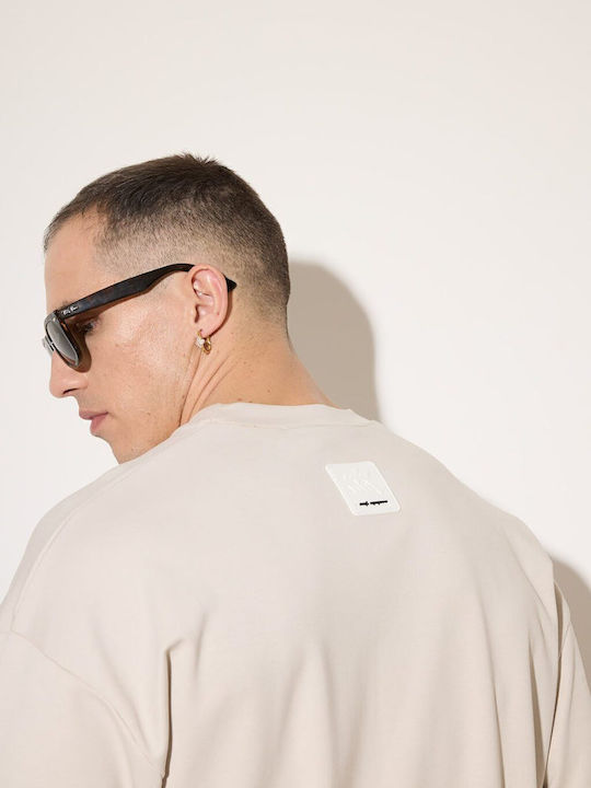 T-Shirt Off White