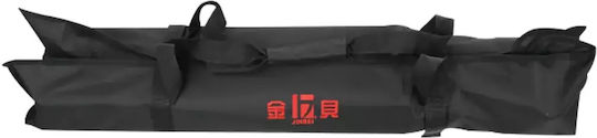 Jinbei L-104 Light Stand Bag Аксесоари за студио
