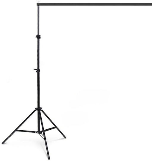 Puluz 200x200cm Βάση για Studio