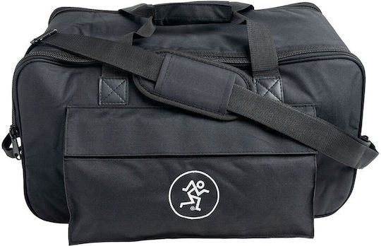Mackie Thump Go Bag Shoulder