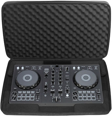 UDG U-8320BL Creator Pioneer DDJ-FLX4 Hardcase Black