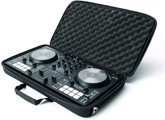 Magma CTRL Case για NI Traktor Kontrol S2 MK3