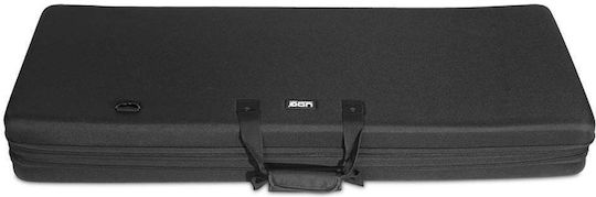 UDG Creator Hardcase για 61 Keyboard