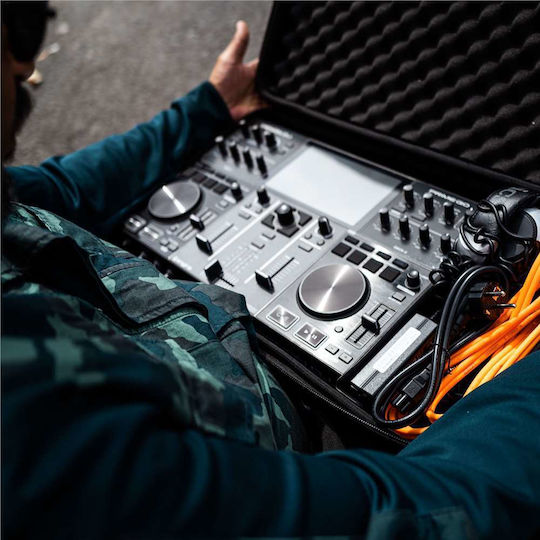 Magma CTRL Case για Denon Prime Go