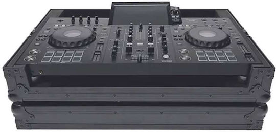 Magma DJ-Controller Case για Pioneer XDJ-RX3, XDJ-RX2, XDJ-RX Black/Silver