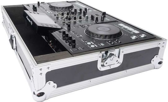 Magma DJ-Controller Case για Pioneer XDJ-RX3, XDJ-RX2, XDJ-RX Black/Silver
