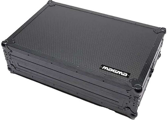Magma DJ-Controller Case για Pioneer XDJ-RX3, XDJ-RX2, XDJ-RX Black/Silver