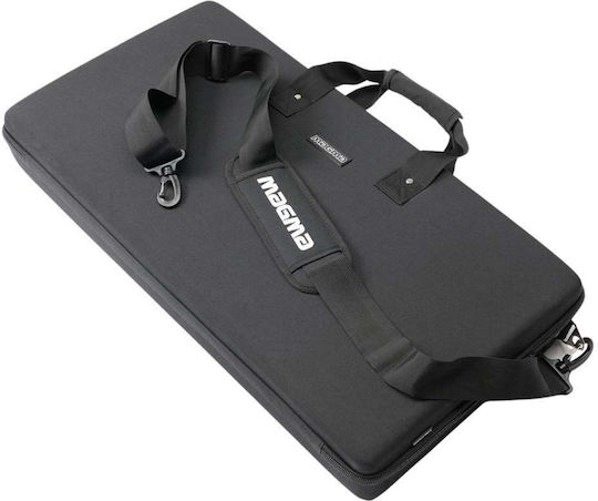 Magma CTRL Case One