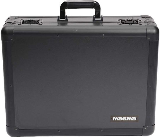 Magma Carry Lite DJ-Case Player/Mixer 212582