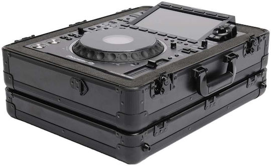Magma Carry Lite DJ-Case Player/Mixer 212582