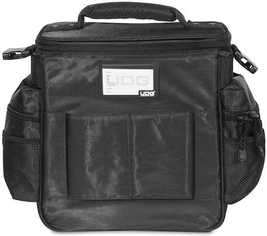 UDG Ultimate SlingBag MK2