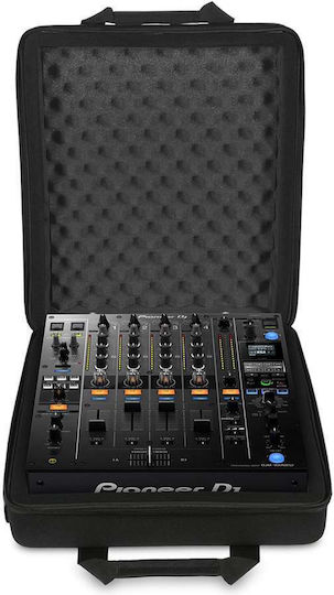 UDG Creator Hardcase für Schöpfer CDJ/ DJM/ Battle Mixer