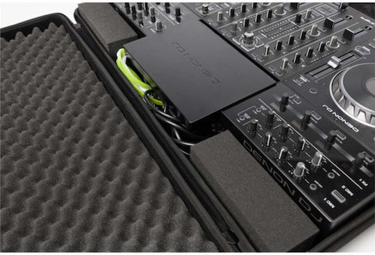 Magma CTRL Case for Denon Prime 4