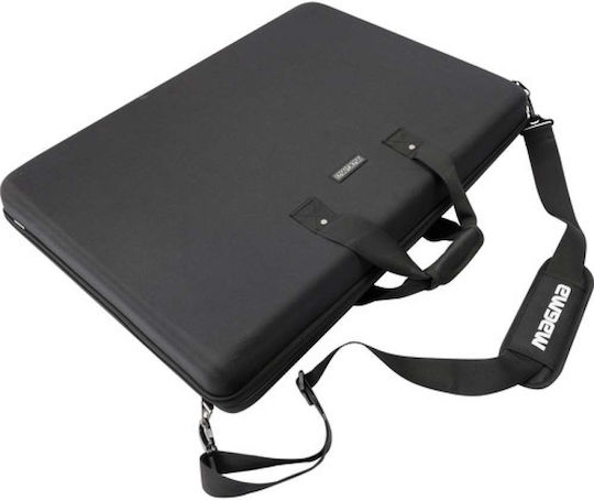 Magma CTRL Case for Denon Prime 4