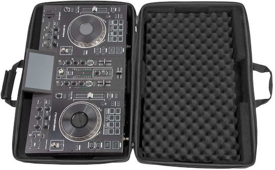 UDG Creator Hardcase pentru Controler Denon DJ Prime 2