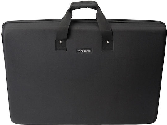 Magma CTRL Case for Denon Prime 4