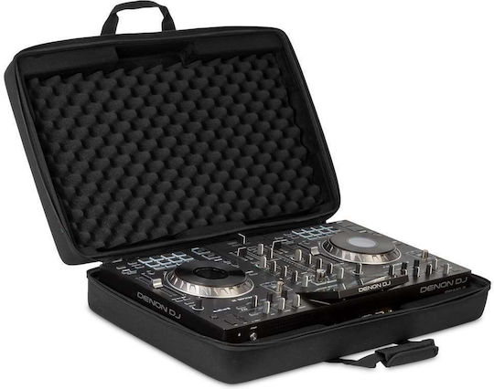 UDG Creator Hardcase pentru Controler Denon DJ Prime 2