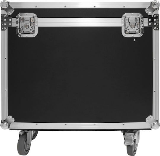 Evolite Flight Case