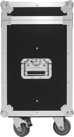 Evolite Flight Case