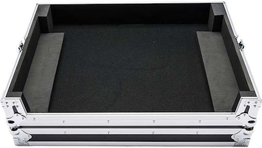 Magma Prime 4 DJ Controller Case Flight Case for DJ Controller