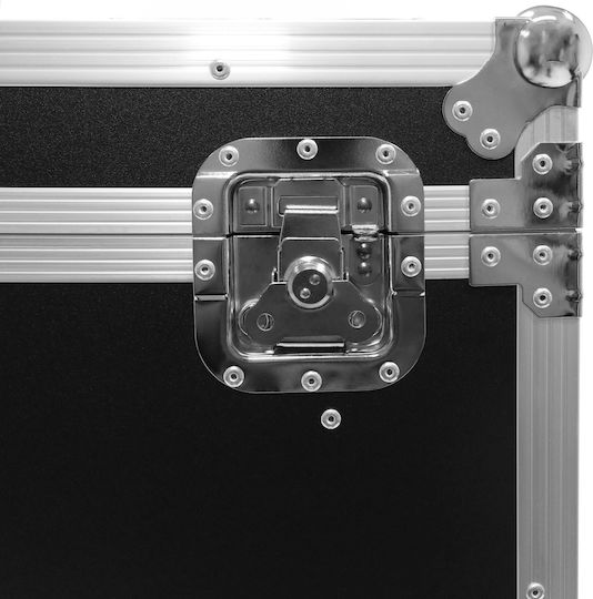 Evolite Flight Case