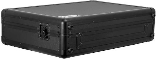 UDG Flightcase Ultimate Pick Foam Multi Format XL Schwarz Schwarz