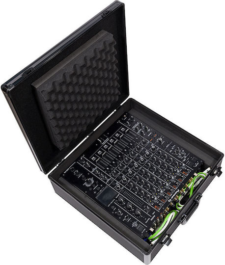 Walkasse W-Mixecase-XL