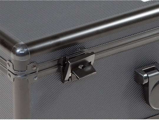 Walkasse W-Mixecase-XL