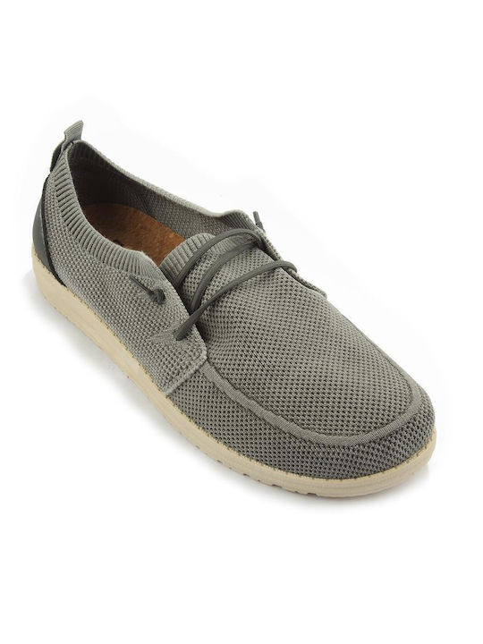 Fshoes