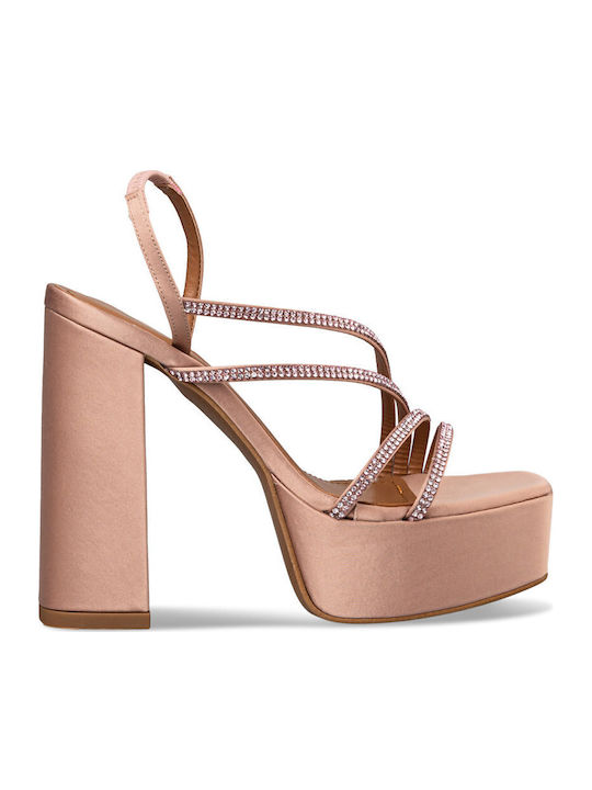 Envie Shoes