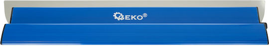 Geko Σπάτουλα G02114