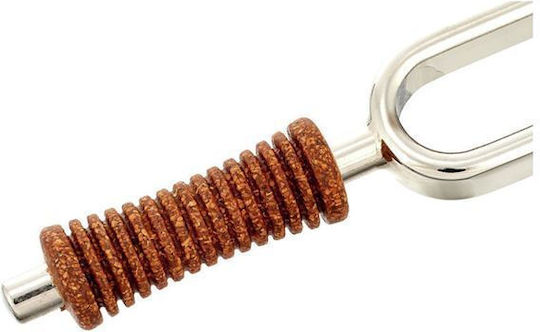 Meinl Διαπασών Tuning Fork Set σε Κόκκινο Χρώμα
