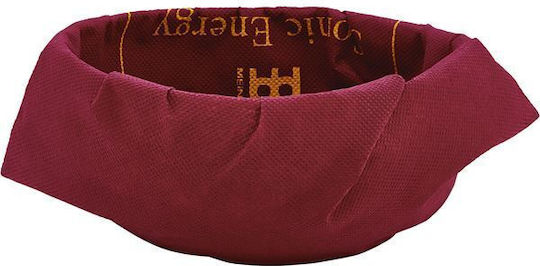 Meinl Купа за медитация Synthesis Series Venus Flower Singing Bowl Диаметър 30см