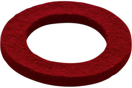 Sonic Energy Meditation Bowl Singing Bowls Set