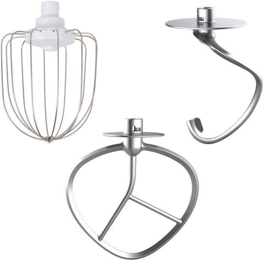 Primo PRMB-40256 400256 Standmixer 1200W 5Es