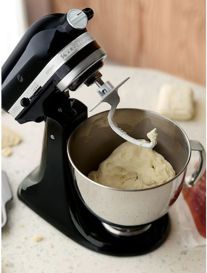 Kitchenaid Stand Mixer 300W with Stainless Mixing Bowl 4.8lt