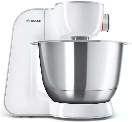 Bosch Стенд миксер 1000W 3.8лт