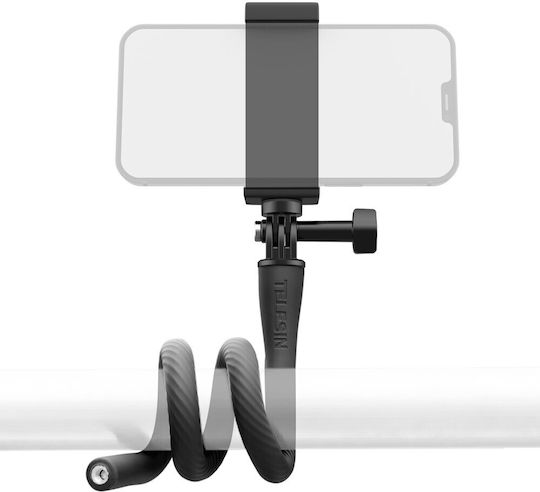 Telesin TE-FM-003 TE-FM-003 για GoPro