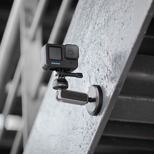 PGYTECH PGYTECH Action-Kamera-Stützbasis P-GM-220 Für GoPro