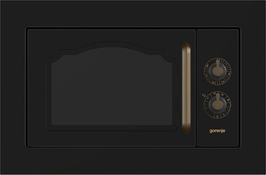 Gorenje Built-in Home Appliances Set
