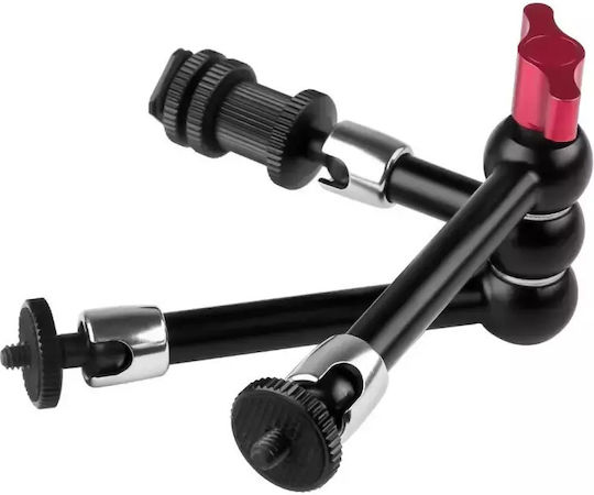 E-Reise SR-11S3 Accesorii Pentru Cameră