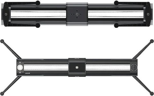 Zeapon Slider