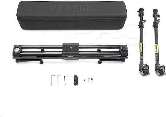 Zeapon Slider