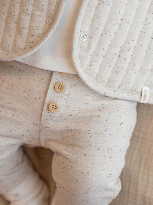 Παιδικό Παντελόνι Sand Nappy