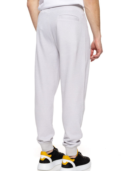 Splendid Men's Sweatpants GREY 51-241-009