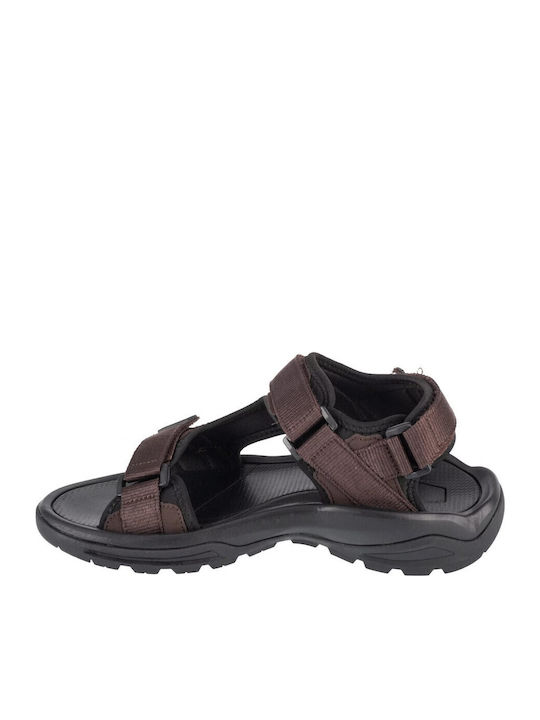 Joma