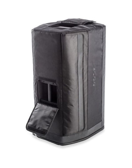 Bose F1 Model 812 Travel Bag Κάλυμμα Ηχείου 751863-0010