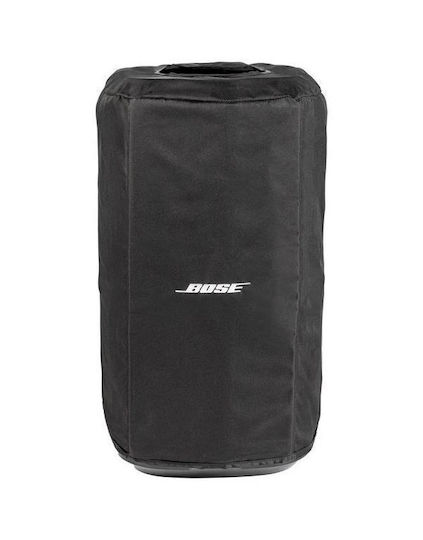 Bose Slip Cover Capac difuzor pentru L1 Pro16 Bass