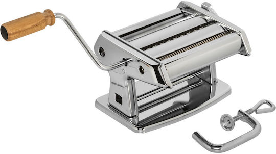 Imperia I Love Pasta Manual Metal Pasta Maker 043.0015